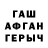 БУТИРАТ буратино Arina Kirsh