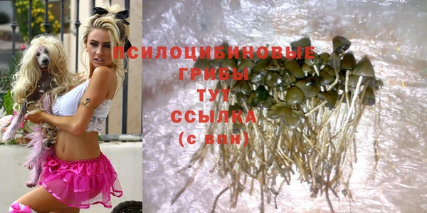 гашишное масло Абинск