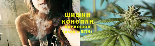 крисы Абдулино