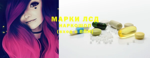 крисы Абдулино