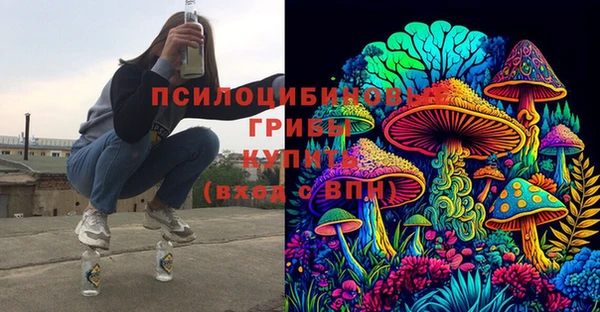 не бодяженный Абаза