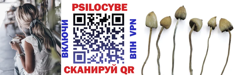 Псилоцибиновые грибы мухоморы  Усолье 